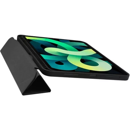 Yenkee TABLET TOK YBT 1080 BK