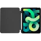 Yenkee TABLET TOK YBT 1080 BK