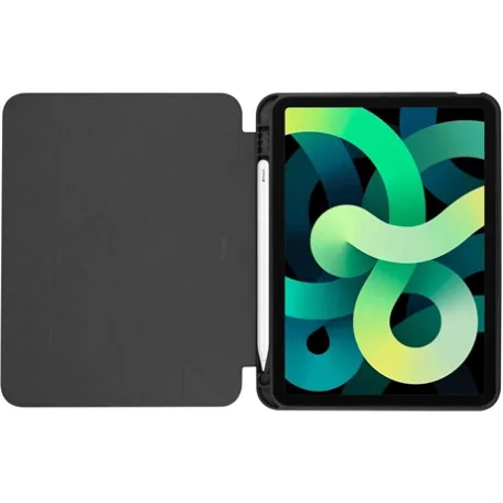 Yenkee TABLET TOK YBT 1080 BK
