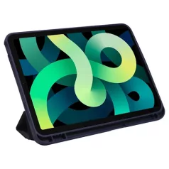 Yenkee TALBET TOK YBT 1080 NB