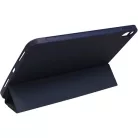 Yenkee TALBET TOK YBT 1080 NB