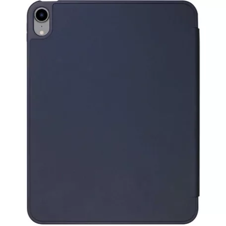 Yenkee TALBET TOK YBT 1080 NB