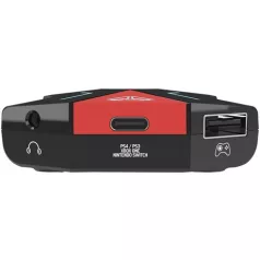 Yenkee KONZOL ADAPTER YCP 1009 UNITY
