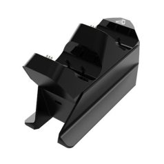 Yenkee TÖLTŐÁLLOMÁS XBOX YCP 1011 CRADLE