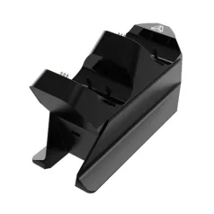 Yenkee TÖLTŐÁLLOMÁS XBOX YCP 1011 CRADLE