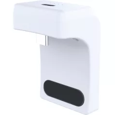 Yenkee KONTOLLER AKKUMLÁTOR PS5 YCP 2012 JUICEBOX