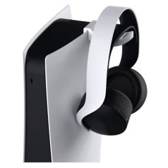 Yenkee HEADSET TARTÓ PS5 YCP 2014