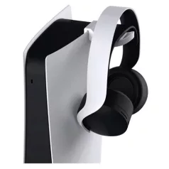 Yenkee HEADSET TARTÓ PS5 YCP 2014