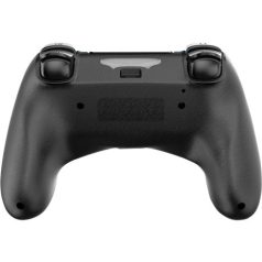 Yenkee VEZETÉK NÉLKÜLI KONTROLLER YCP 3010 STRIKER