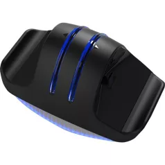 Yenkee TÖLTŐÁLLOMÁS PS4 YCP 3011