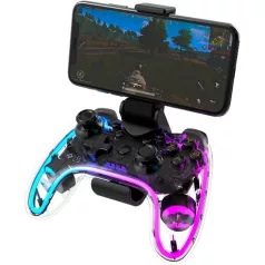Yenkee VEZETÉK NÉLKÜLI KONTROLLER YCP 4010 JOYPAD
