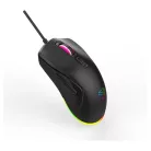 Yenkee GAMER SZETT YGS 03 ECLIPSE