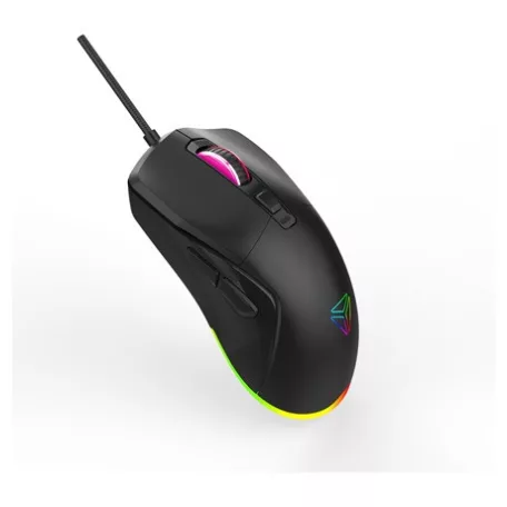 Yenkee GAMER SZETT YGS 03 ECLIPSE