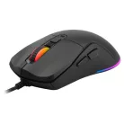 Yenkee GAMER SZETT YGS 03 ECLIPSE