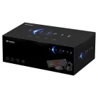 Yenkee GAMER SZETT YGS 03 ECLIPSE