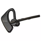 Yenkee BLUETOOTH MONO HEADSET YHF F20BK BT