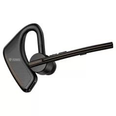 Yenkee BLUETOOTH MONO HEADSET YHF F20BK BT