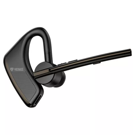 Yenkee BLUETOOTH MONO HEADSET YHF F20BK BT