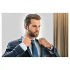 Yenkee BLUETOOTH MONO HEADSET YHF F20BK BT