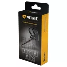 Yenkee BLUETOOTH MONO HEADSET YHF F20BK BT