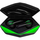 Yenkee GAMING HEADSET YHP 03BT