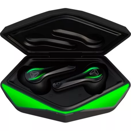 Yenkee GAMING HEADSET YHP 03BT