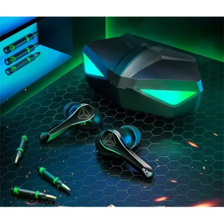 Yenkee GAMING HEADSET YHP 03BT