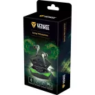 Yenkee GAMING HEADSET YHP 03BT