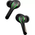 Yenkee GAMING HEADSET YHP 03BT