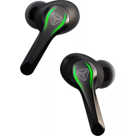 Yenkee GAMING HEADSET YHP 03BT