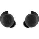 Yenkee GAMING HEADSET YHP 04BT BK