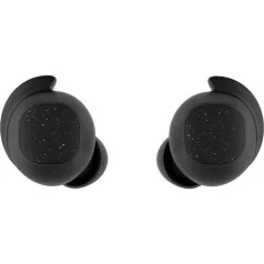 Yenkee GAMING HEADSET YHP 04BT BK