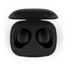 Yenkee GAMING HEADSET YHP 04BT BK