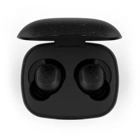 Yenkee GAMING HEADSET YHP 04BT BK