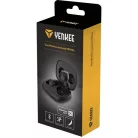 Yenkee GAMING HEADSET YHP 04BT BK