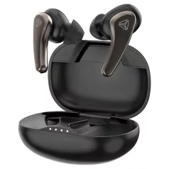 Yenkee FÜLHALLGATÓ YHP 05BT BK