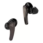 Yenkee FÜLHALLGATÓ YHP 05BT BK