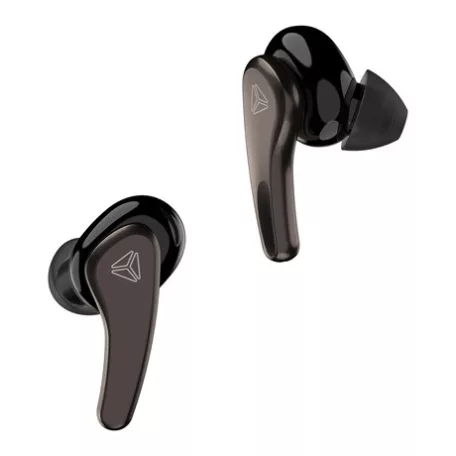 Yenkee FÜLHALLGATÓ YHP 05BT BK