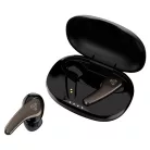 Yenkee FÜLHALLGATÓ YHP 05BT BK