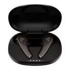 Yenkee FÜLHALLGATÓ YHP 05BT BK