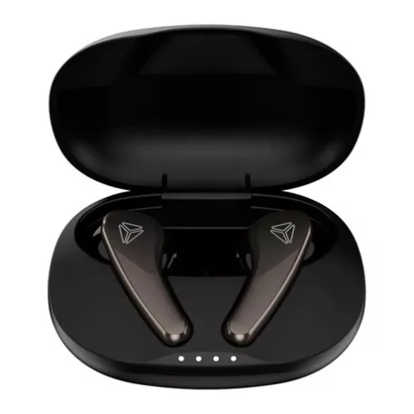 Yenkee FÜLHALLGATÓ YHP 05BT BK