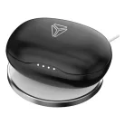 Yenkee FÜLHALLGATÓ YHP 05BT BK