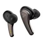 Yenkee FÜLHALLGATÓ YHP 05BT BK