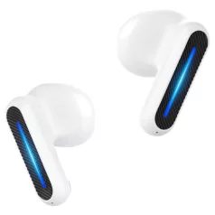 Yenkee FÜLHALLGATÓ YHP 06BT