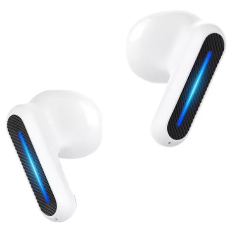 Yenkee FÜLHALLGATÓ YHP 06BT