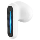 Yenkee FÜLHALLGATÓ YHP 06BT