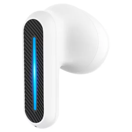 Yenkee FÜLHALLGATÓ YHP 06BT