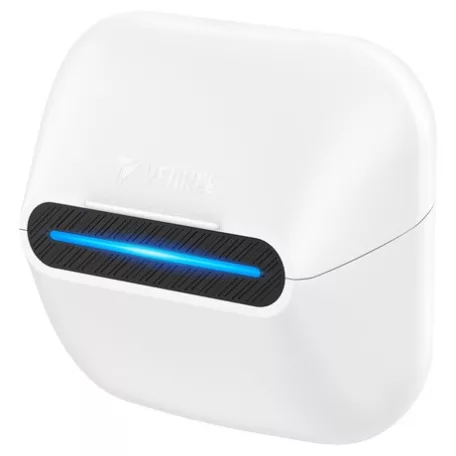 Yenkee FÜLHALLGATÓ YHP 06BT