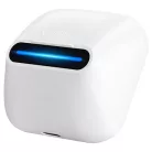 Yenkee FÜLHALLGATÓ YHP 06BT