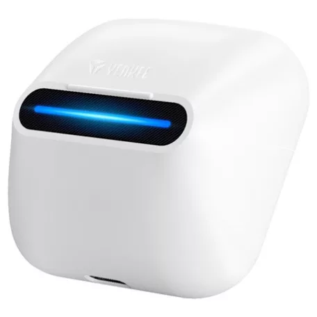 Yenkee FÜLHALLGATÓ YHP 06BT